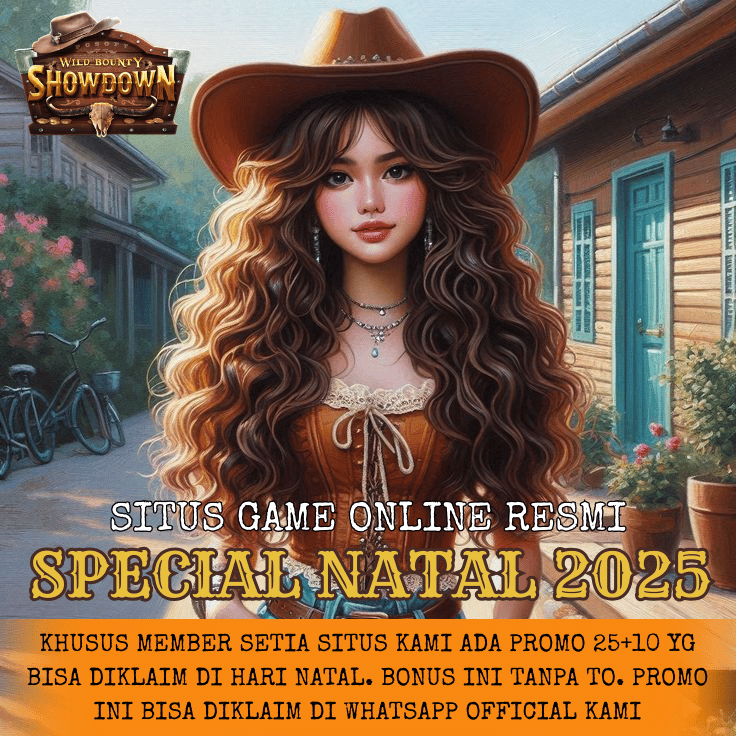 Jt77 | Sensasi Menang Besar Dalam Dunia Virtual