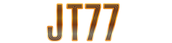 Jt77