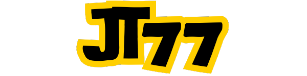 jt77